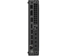 Stacionarus kompiuteris Lenovo TS P3 TINY G2 CU5-225 16GB - 512GB SSD W11P