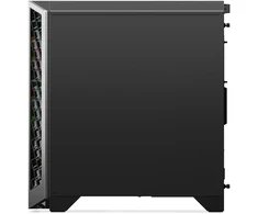 Komputer Lenovo LOQ Tower 26ADR10 Ryzen 7 8745HX / 32 GB / 1 TB / RTX 5060 Ti / W11 (91DF004VPL)