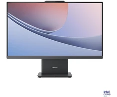 Stacionarus kompiuteris Komputer AiO Lenovo IdeaCentre 27ILL11 F0JW001XPB Ultra 5 226V 27" FHD 16GB 512SSD