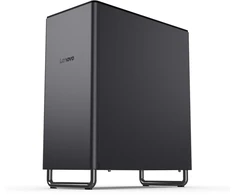 Stacionarus kompiuteris Kompiuteris Lenovo ThinkCentre X Tower 13LF0003PB Ultra 5 225 32GB 1000SSD Int W11Pro