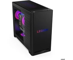 Stacionarus kompiuteris Lenovo Legion T5 - Ultra 5 225 | 64GB | 1TB | W11P | RTX5060Ti