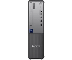 „Lenovo ThinkCentre Neo 50s G6 SFF“ 13DM0020PB W11Pro Ultra 5 225/16GB/512GB/Intelligent/3M.OS RAM“ stacionarus kompiuteris