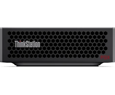 Stacionarus kompiuteris Lenovo ThinkStation | PGX | Desktop | SFF | NVIDIA GB10 Grace Blackwell Superchip | 10x Cortex-X925 + 10x Cortex-A725 | Internal memory 128 GB | LPDDR5X | 4000 GB | NVIDIA Blackwell Architecture | Klaviatūros kalba: No keyboard | NVIDIA DGX OS | Garantija 12 mėn.