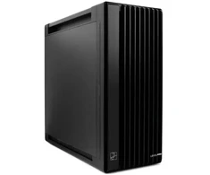 Stacionarus kompiuteris Level PRO [Y06] Ultra 7 | RTX 5070 | 32GB | 2TB | W11 Pro