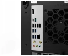 Stacionarus kompiuteris Level PRO [G06] Ultra 7 | RTX 5070 | 32GB | 2TB | W11 Pro