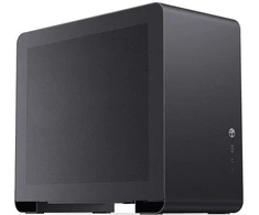 Stacionarus kompiuteris Level PRO [I17] Ultra 7 | RTX 5070 Ti | 64GB | 2TB