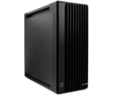 Stacionarus kompiuteris Level PRO [CX18] Ryzen 9 | RTX 5070 Ti | 64GB | 2TB | W11 Pro