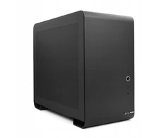 Stacionarus kompiuteris Level PRO [G02] Ultra 7 | RTX 5070 | 32GB | 1TB | W11 Pro