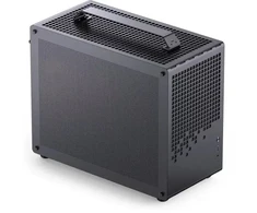 Stacionarus kompiuteris Level PRO [IX02] Ultra 5 | RTX 5060 | 16GB | 1TB | W11 Pro