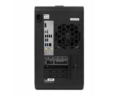Stacionarus kompiuteris Level PRO [G06] Ultra 7 | RTX 5070 | 32GB | 2TB | W11 Pro