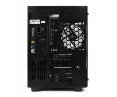 Stacionarus kompiuteris Level UP [F01] Ryzen 7 | RX 9070 XT | 32GB | 2TB