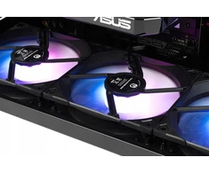 Stacionarus kompiuteris Level UP [J21] Ryzen 5 | RTX 5070 | 64GB | 1TB | W11 Pro