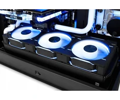 Stacionarus kompiuteris Level UP [LC-B01] Ryzen 9 | RTX 4090 | 64GB | 2TB | W11 Pro