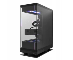 Stacionarus kompiuteris Level UP [C08] Ryzen 7 | RTX 5080 | 32GB | 4TB | W11H