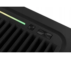 Stacionarus kompiuteris Level UP [C08] Ryzen 7 | RTX 5080 | 32GB | 4TB | W11H