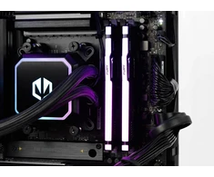 Stacionarus kompiuteris Level UP [C03] Ryzen 7 | RTX 5080 | 32GB | 2TB | W11 Pro