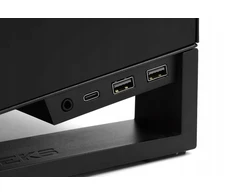 Stacionarus kompiuteris Level UP [LC-B01] Ryzen 9 | RTX 4090 | 64GB | 2TB | W11 Pro