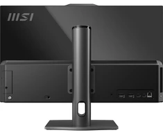 Stacionarus kompiuteris Kompiuteris MSI Modern AM272P 12M-1063AT 27'' 16GB 512GB Intel Core i5 Windows 11 Home (00AF8211-1063)