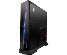Stacionarus kompiuteris Computer MSI MPG Trident AS Ultra 7 32GB/1TB RTX5070 12GB