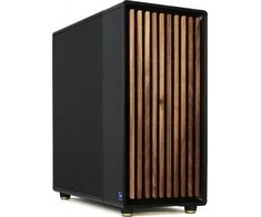 Netatmo Ntt System NTT sistemos kompiuteris NTT WorkStation – i7 14700, 64 GB RAM, 2TB SSD, WIFI, W11 Pro