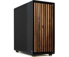 Netatmo Ntt System NTT sistemos kompiuteris NTT WorkStation – i7 14700, Quadro RTX A2000 12GB, 32GB RAM, 2TB SSD, WIFI, W11 Pro
