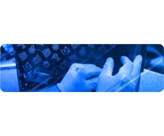 Stacionarus kompiuteris Kompiuteris NTT System All-in-One 27'' i5 12400 32GB 1TB SSD WIFI W11 Home ZKO-i512P27-03H