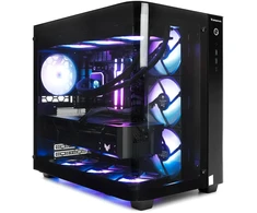 Stacionarus kompiuteris Ultimate X513 [B06] i5 | RTX 4070 | 32GB | 4TB | W11H [Poleasingowy]
