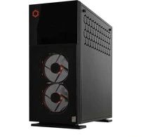 Stacionarus kompiuteris KOMPUTERIS HIRO Wingman – AMD Ryzen 9 9900X, RTX 5080 16GB, 32GB RAM, 2TB SSD, W11H