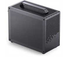 Stacionarus kompiuteris Level PRO [H06] Ultra 5 | RTX 5060 Ti 16GB | 32GB | 2TB | W11 Pro