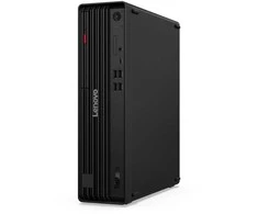 Stacionarus kompiuteris Lenovo TC M70S G6 CU7-265 32GB - 512GB SSD W11P