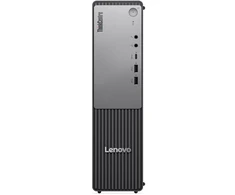 Stacionarus kompiuteris Lenovo „ThinkCentre Neo 55s“ kompiuteris, „Ryzen 7 250“, 16 GB RAM, „Radeon 780M“ vaizdo plokštė, 1 TB M.2 PCIe diskas, „Windows 11 Pro“