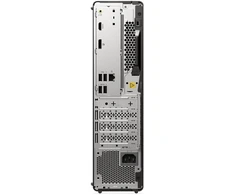 Stacionarus kompiuteris Lenovo „ThinkCentre Neo 55s“ kompiuteris, „Ryzen 7 250“, 16 GB RAM, „Radeon 780M“ vaizdo plokštė, 1 TB M.2 PCIe diskas, „Windows 11 Pro“