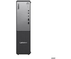 Stacionarus kompiuteris „Lenovo ThinkCentre Neo 55s G6“ nešiojamas kompiuteris, AMD Ryzen 5 220, 16 GB, 1 TB SSD, M.2 PCIe, AMD Radeon 740M, W11P, 3 metų operacinė sistema.