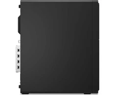 Stacionarus kompiuteris Lenovo ThinkCentre M70s Gen 6 Intel Core Ultra 7 265 16 GB DDR5-SDRAM 512 GB SSD Windows 11 Pro SFF PC Juodas