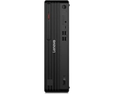 Stacionarus kompiuteris Lenovo ThinkCentre M70s Gen 6 Intel Core Ultra 7 265 16 GB DDR5-SDRAM 512 GB SSD Windows 11 Pro SFF PC Juodas