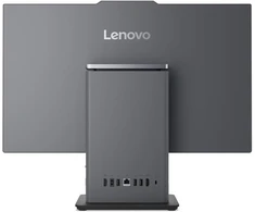Stacionarus kompiuteris „Lenovo ThinkCentre Neo 50a“ su „Core 5 210H“ procesoriumi, 16 GB atmintimi, 512 GB SSD disku ir „Windows 11 Pro“ kompiuteriu.