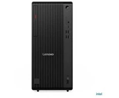 Stacionarus kompiuteris Lenovo TC M90T G6 CU7-265 32GB - 1TB SSD W11P