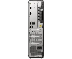 Stacionarus kompiuteris Lenovo „ThinkCentre Neo 55s“ kompiuteris, „Ryzen 5 220“, 16 GB RAM, „Radeon 740M“ vaizdo plokštė, 1 TB M.2 PCIe diskas, „Windows 11 Pro“