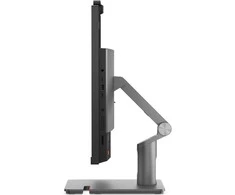 Stacionarus kompiuteris Lenovo „ThinkCentre M90a“ kompiuteris su Core Ultra 5 235, 16 GB atmintimi, 512 GB SSD, „Windows 11 Pro“