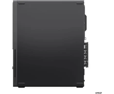 Stacionarus kompiuteris „Lenovo ThinkCentre Neo 55s G6“ nešiojamas kompiuteris, AMD Ryzen 5 220, 16 GB, 1 TB SSD, M.2 PCIe, AMD Radeon 740M, W11P, 3 metų operacinė sistema.