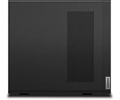 Stacionarus kompiuteris Lenovo TS P3 ULTRA G2 CU9-285 64GB - 1TB SSD RTX 2000 W11P