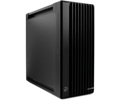 Stacionarus kompiuteris Level PRO [C14] Ultra 9 | RTX 5070 Ti | 96GB | 4TB | W11 Pro