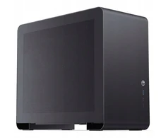 Stacionarus kompiuteris Level PRO [G18] Ultra 7 | RTX 5070 | 64GB | 2TB | W11 Pro