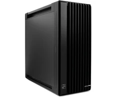 Stacionarus kompiuteris Level PRO [V38] Ultra 9 | RTX 5080 | 64GB | 2TB+8TB | W11 Pro