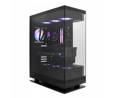 Stacionarus kompiuteris Level UP [C01] Ryzen 7 | RTX 5080 | 32GB | 2TB