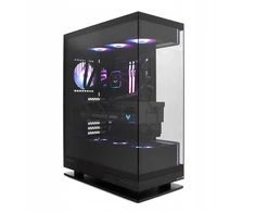 Stacionarus kompiuteris Level UP [C02] Ryzen 7 | RTX 5080 | 32GB | 2TB | W11H