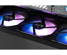 Stacionarus kompiuteris Level UP [C02] Ryzen 7 | RTX 5080 | 32GB | 2TB | W11H