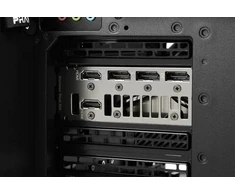 Stacionarus kompiuteris Level UP [E02] Ryzen 7 | RTX 5070 Ti | 32GB | 2TB | W11H
