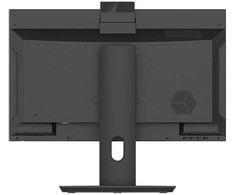 Stacionarus kompiuteris Ntt System NTT daugiafunkcis kompiuteris 23,8 colio - i5 14400, 32 GB RAM, 1 TB SSD, WIFI, W11 Home