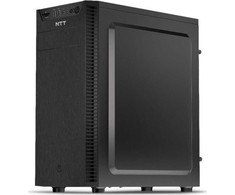 Stacionarus kompiuteris Ntt System NTT proDesk Computer – Ryzen 5 7600, 32GB RAM, 1TB SSD, WIFI, W11 Pro